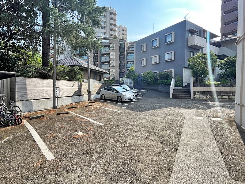 正源寺