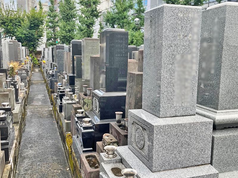 浄土真宗 瑞雲山 念速寺 
