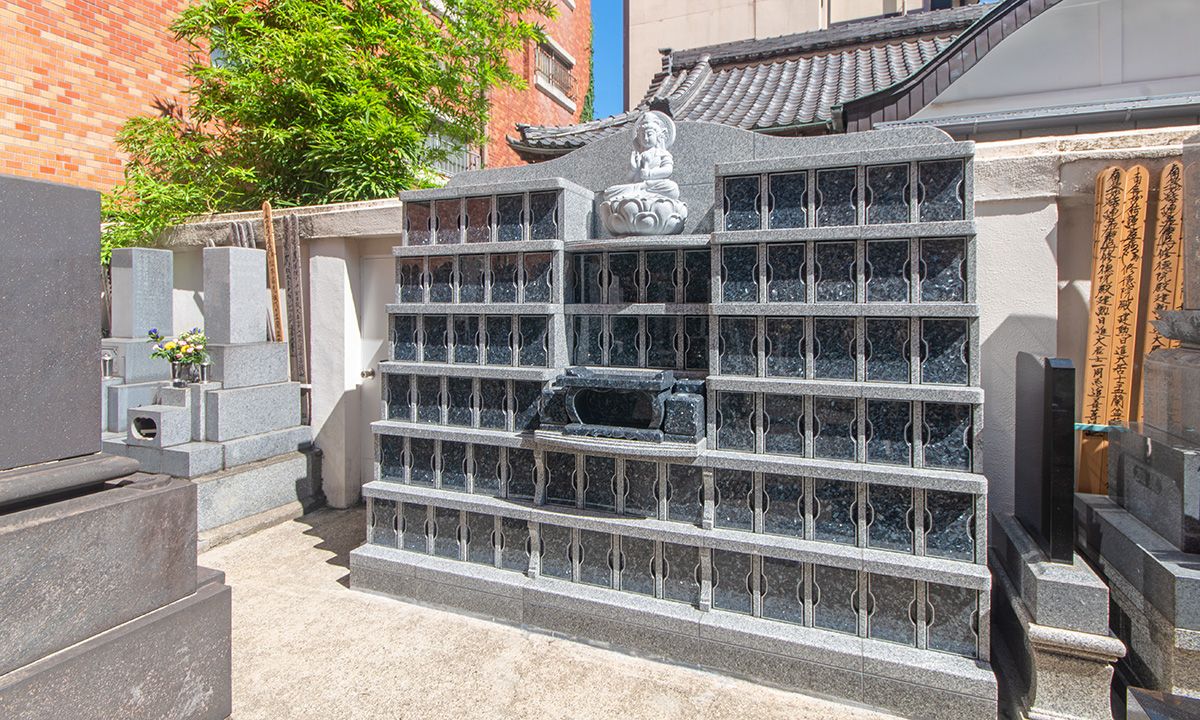 壽仙院 (寿仙院)