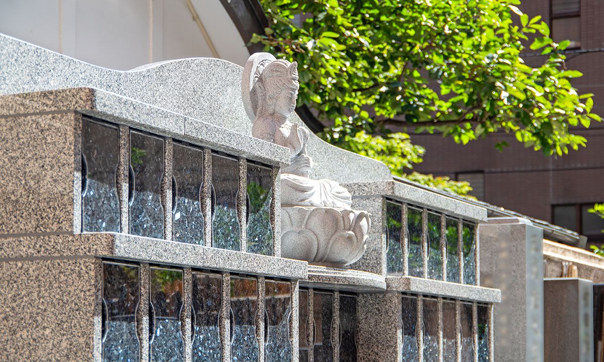 壽仙院 (寿仙院)