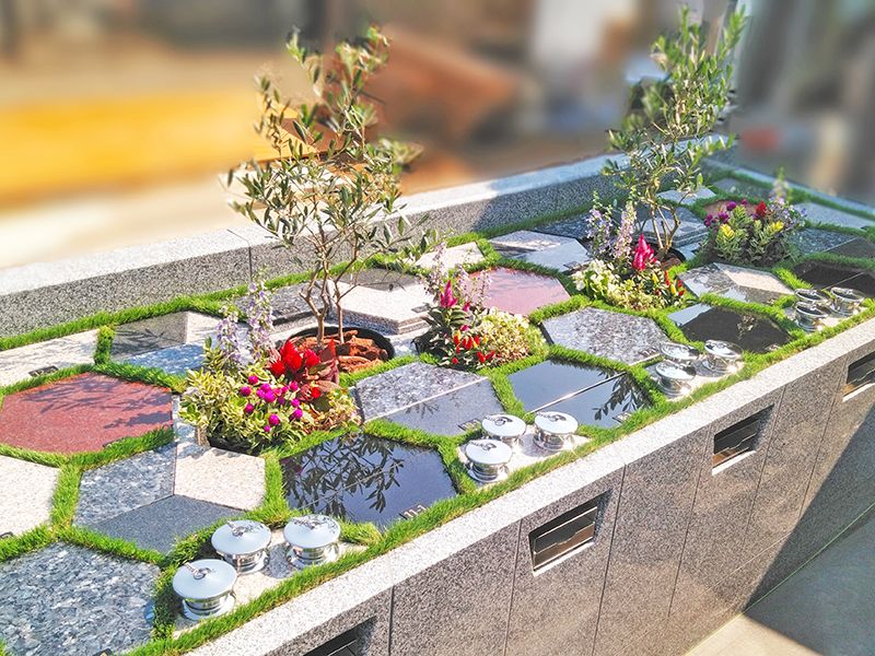 妙教寺 八王子アルヴェアージュ