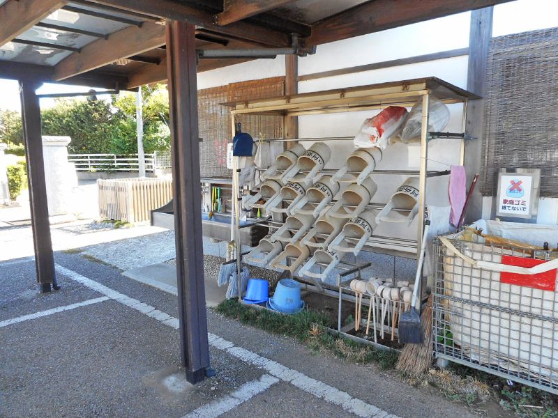 平成メモリアルパーク