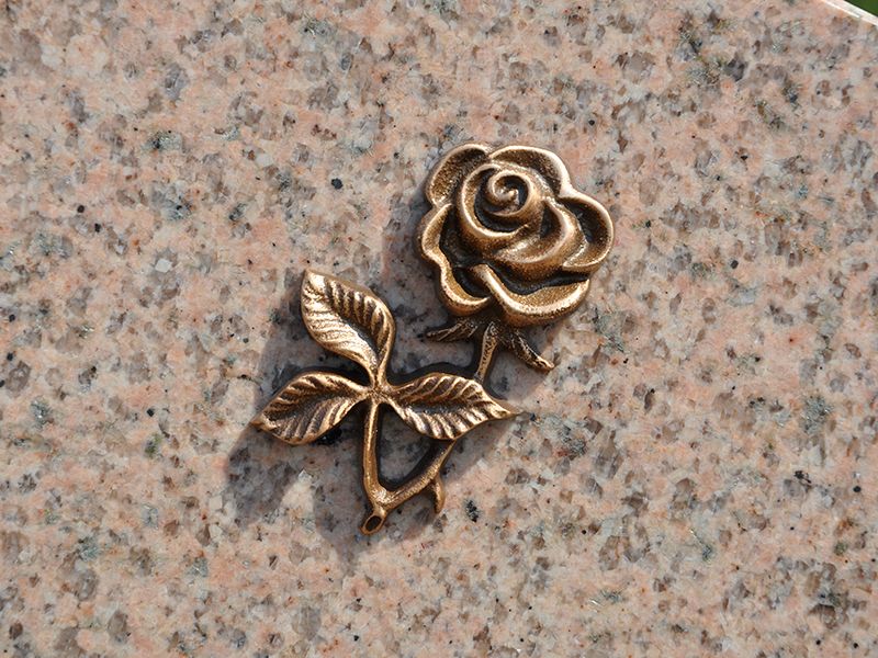 メモリアルガーデン桶川霊園