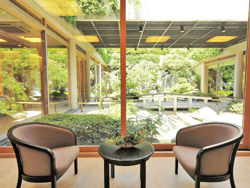 世田谷やすらぎ墓苑 花壇葬セレナージュ