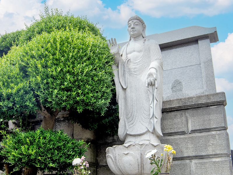 松竹院