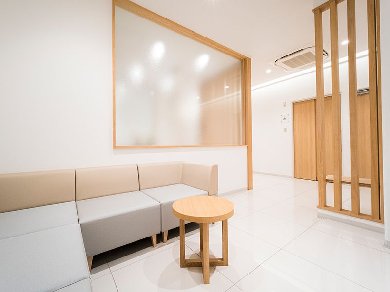 観世音陵苑はなみずき