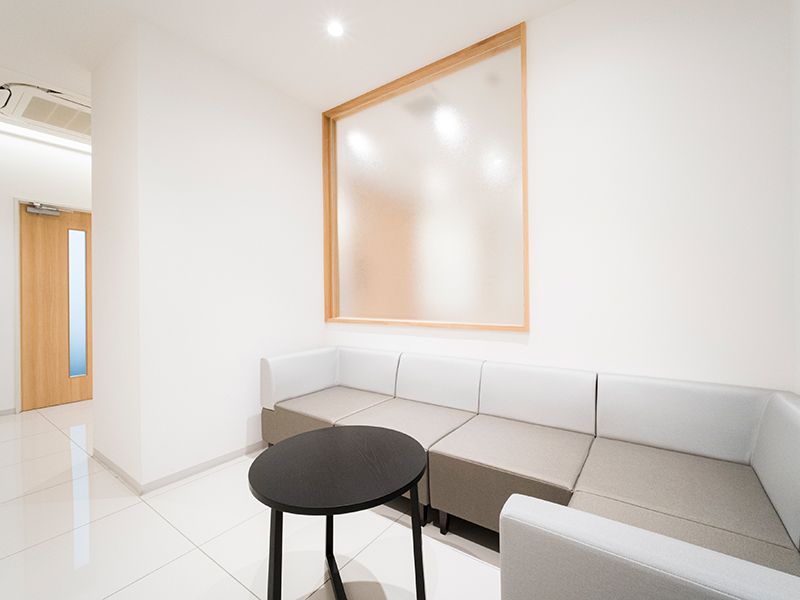 観世音陵苑はなみずき