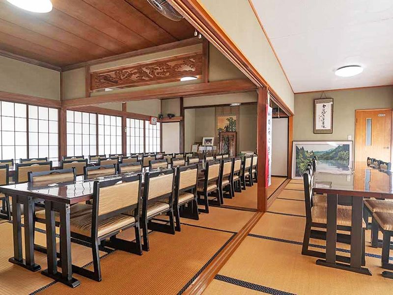 伊勢原みちびき樹木葬墓地