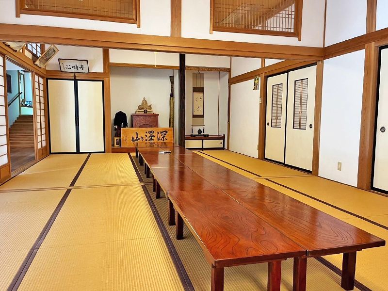 八王子高尾「光とガラスの花壇墓地」花ごころ