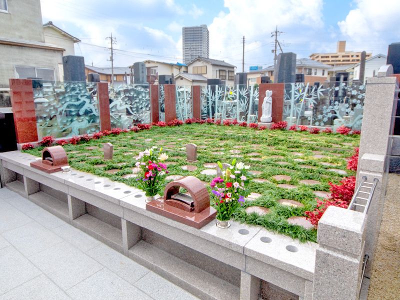 松竹院