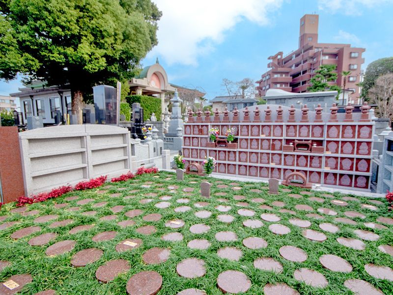 松竹院