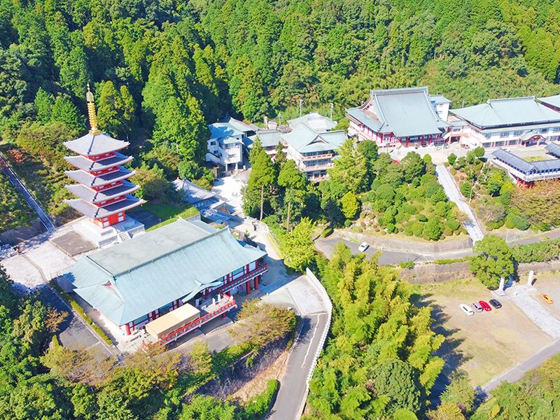 本福寺