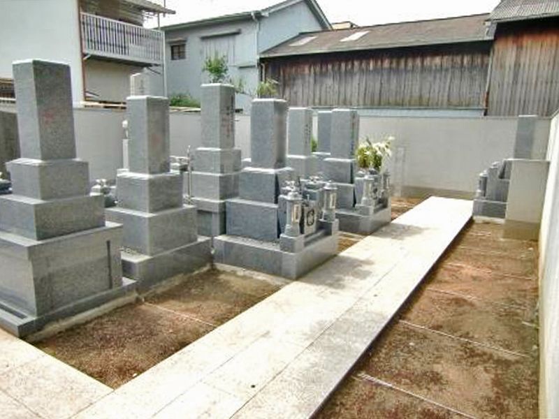 長法寺