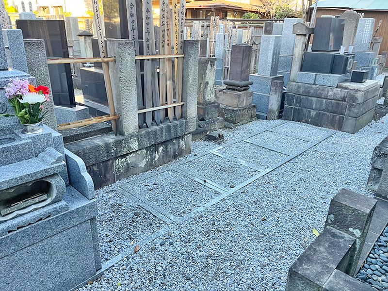 嶺雲寺