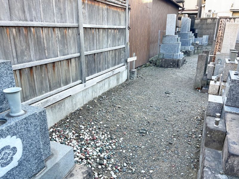嶺雲寺