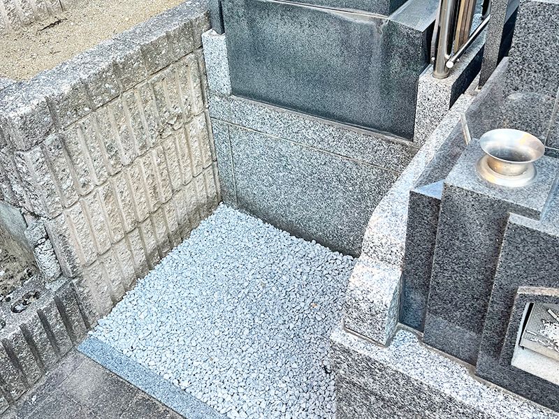 嶺雲寺