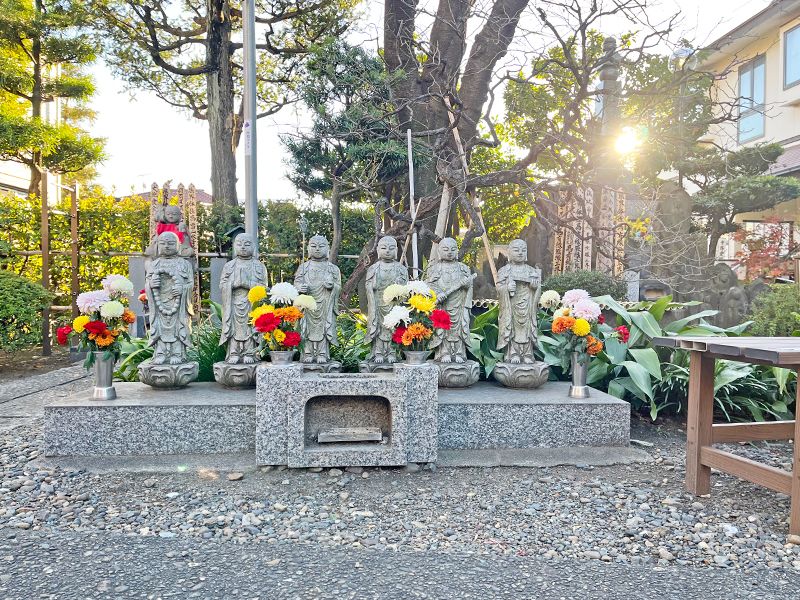 嶺雲寺