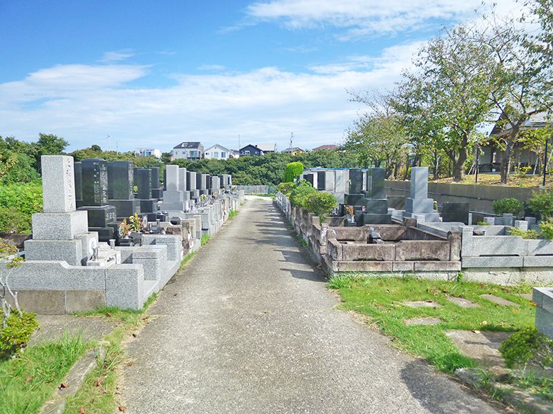 信誠寺