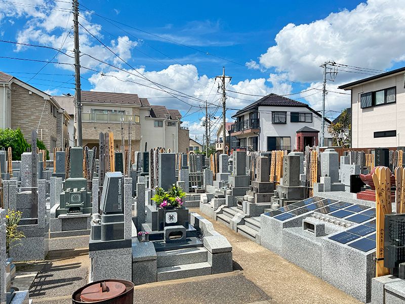 本覚寺