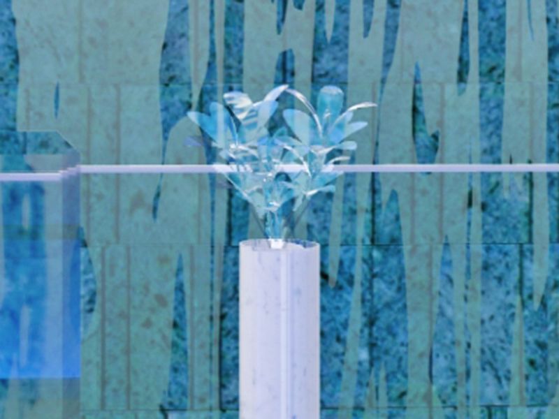 Argha 円満院蕨分院 納骨堂