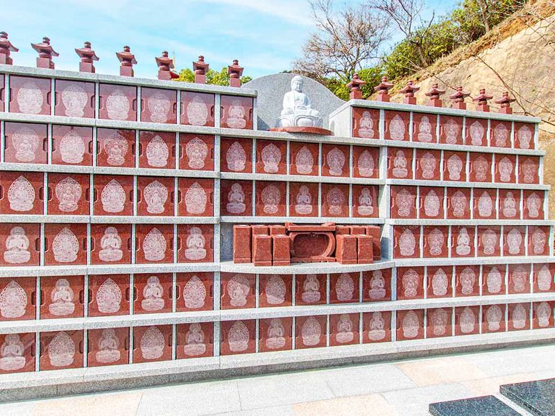 本福寺