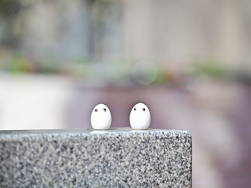 清水秋葉山メモリアルガーデン