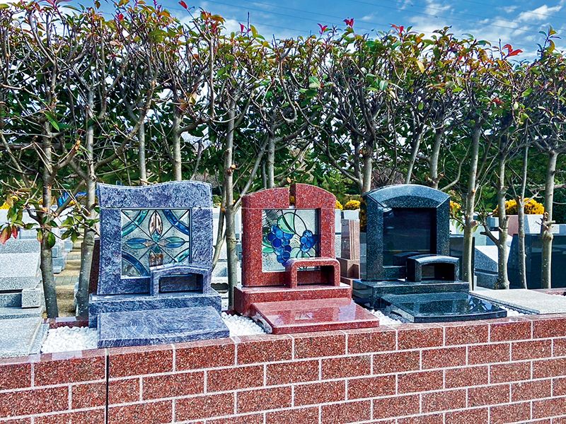 風の杜 湘南庭苑