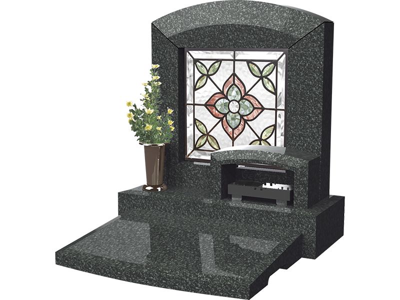 風の杜 湘南庭苑