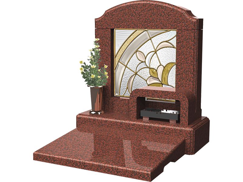 風の杜 湘南庭苑