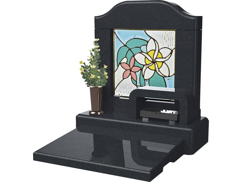 風の杜 湘南庭苑