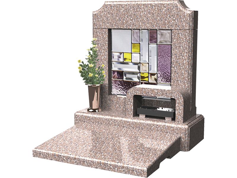 風の杜 湘南庭苑