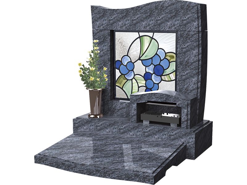 風の杜 湘南庭苑