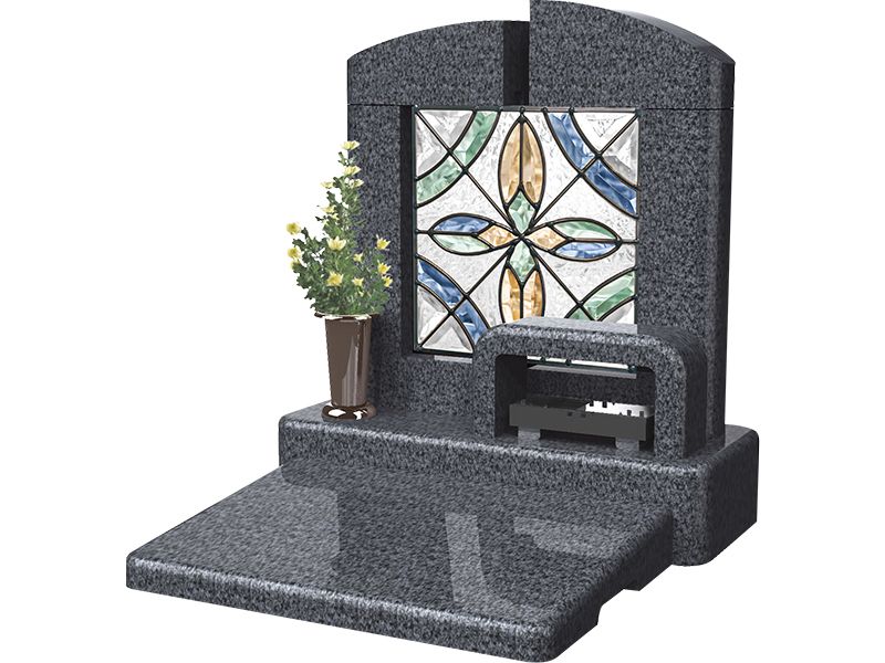 風の杜 湘南庭苑