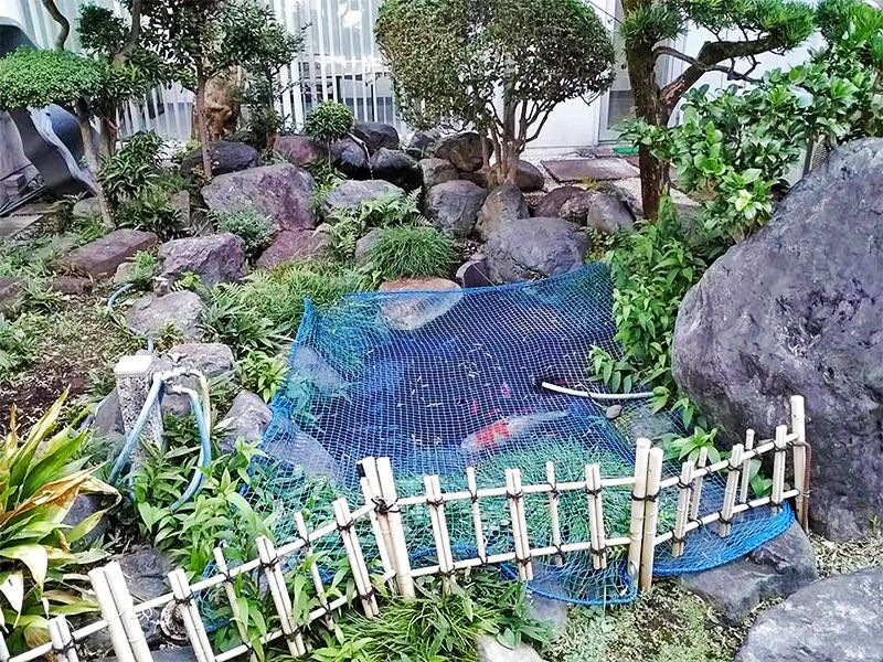 慈眼寺