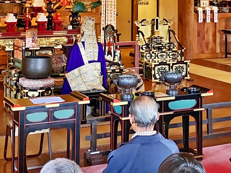 メモリアルパーク藤岡