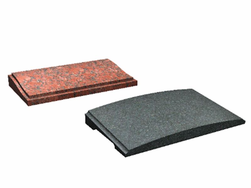 徳善院樹木葬「さくら苑」