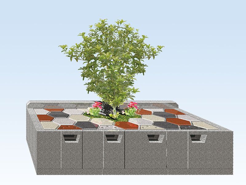 一音寺アルヴェアージュ