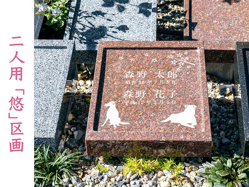 かやづ庭苑・實成寺