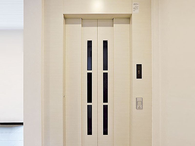 東京メモリアルパーク