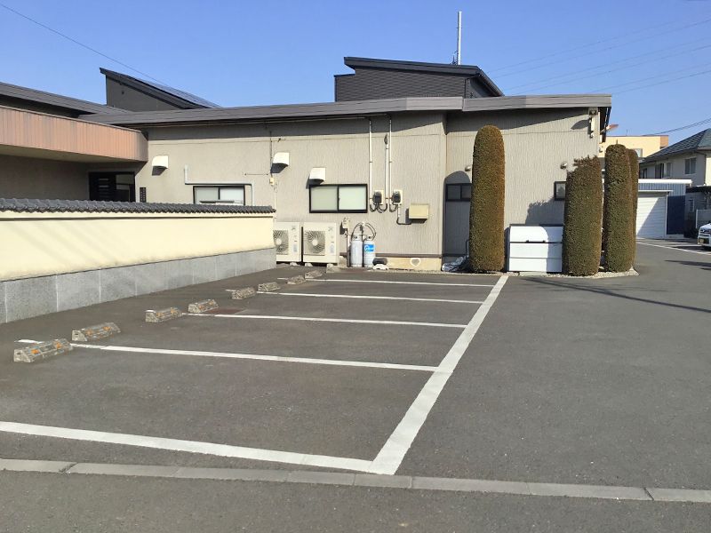 霊源寺墓苑 陽向の里