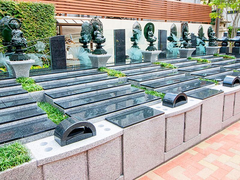 多聞院