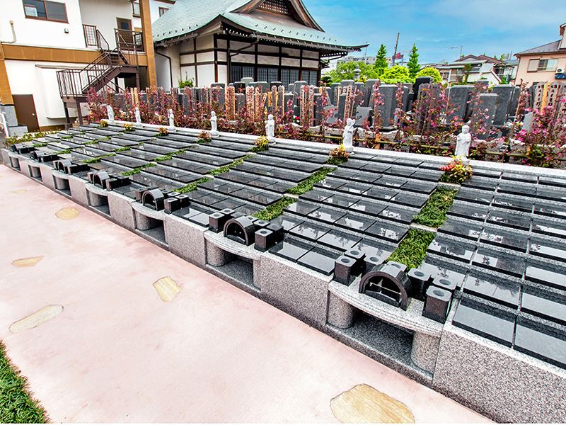 金剛院