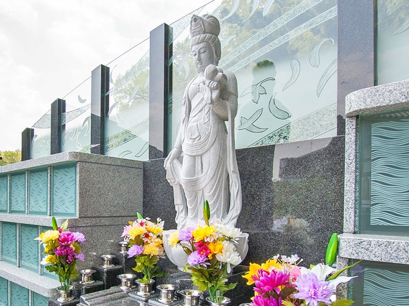 大乗寺