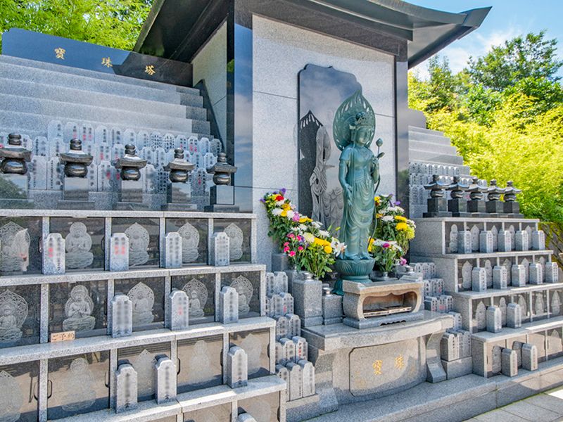興福寺