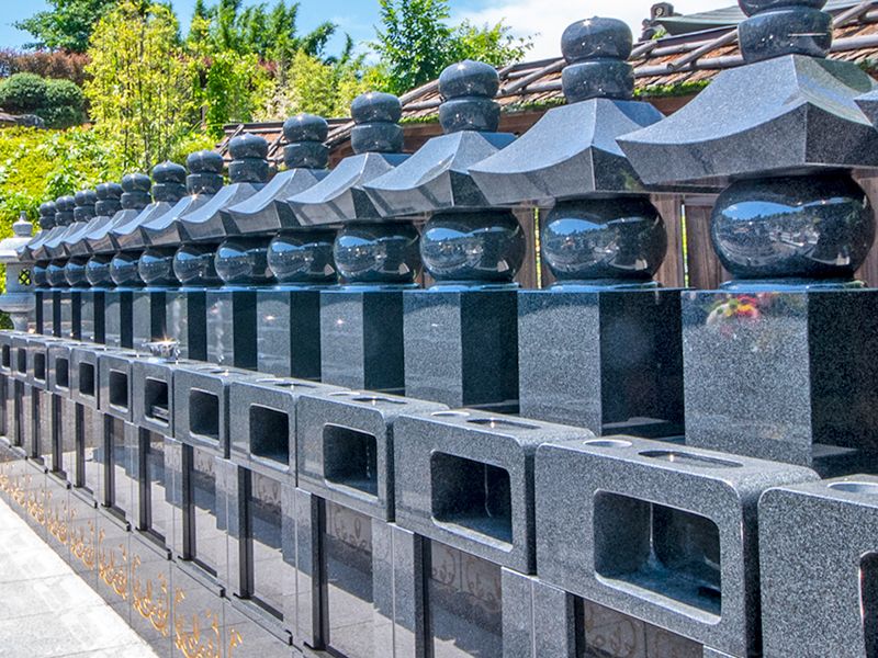 興福寺