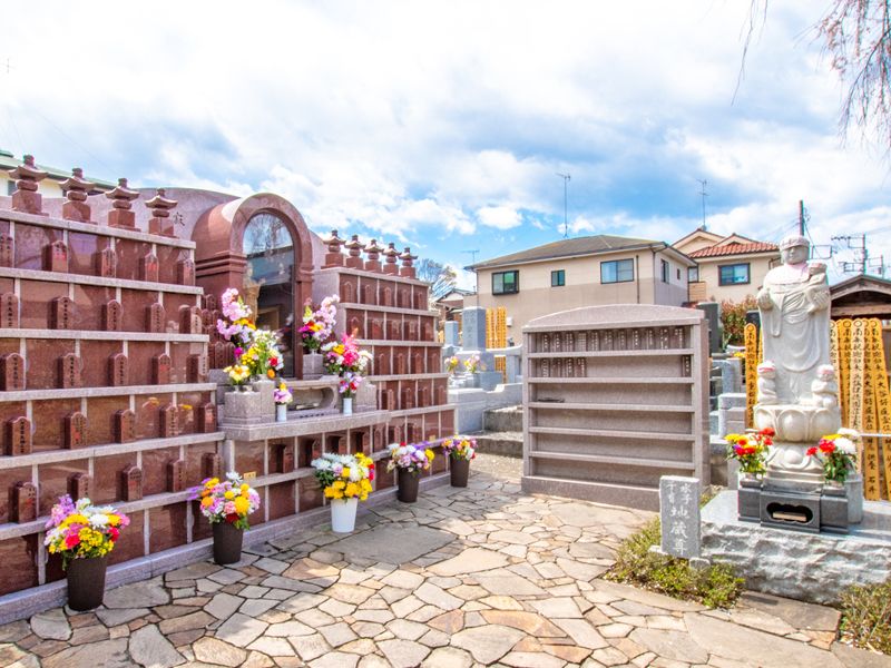 廣済寺
