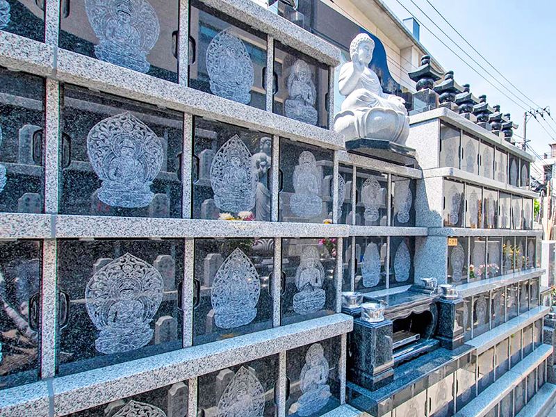 梅林寺
