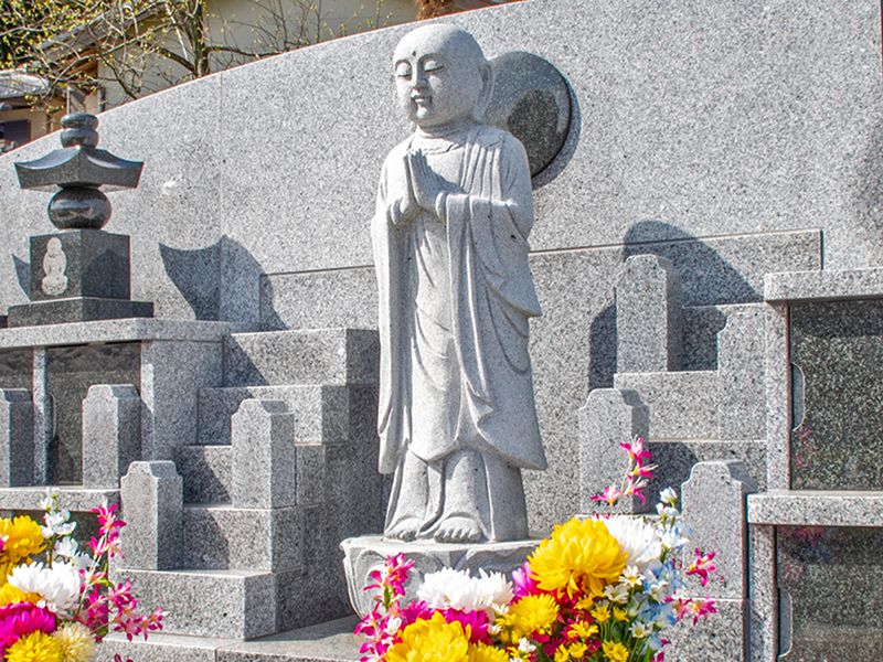 金澤寺