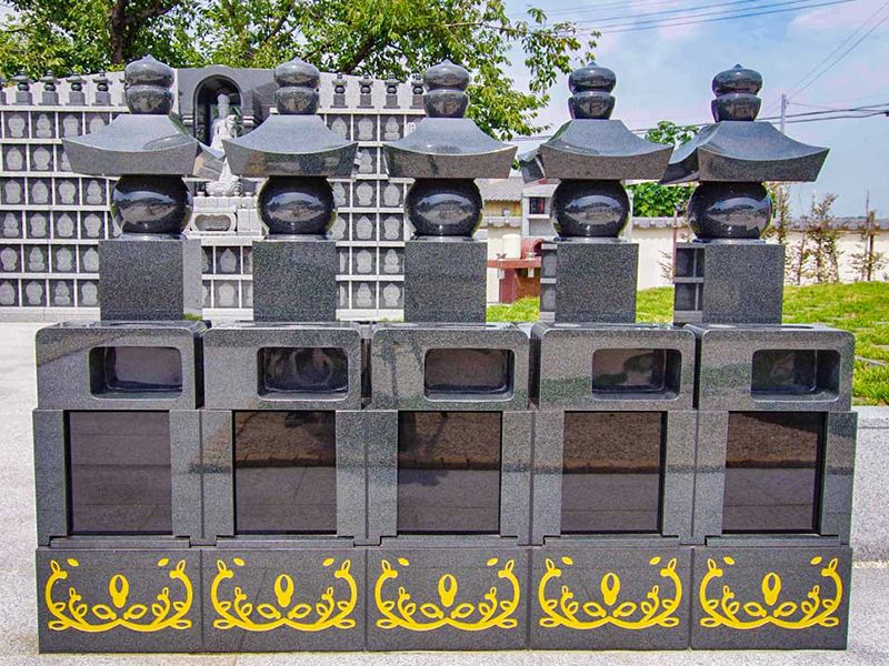 慈眼院