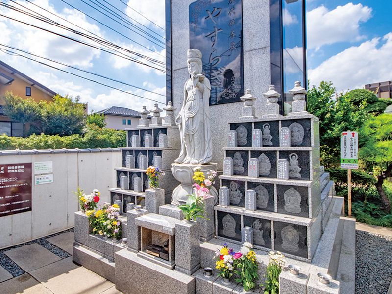 本光寺